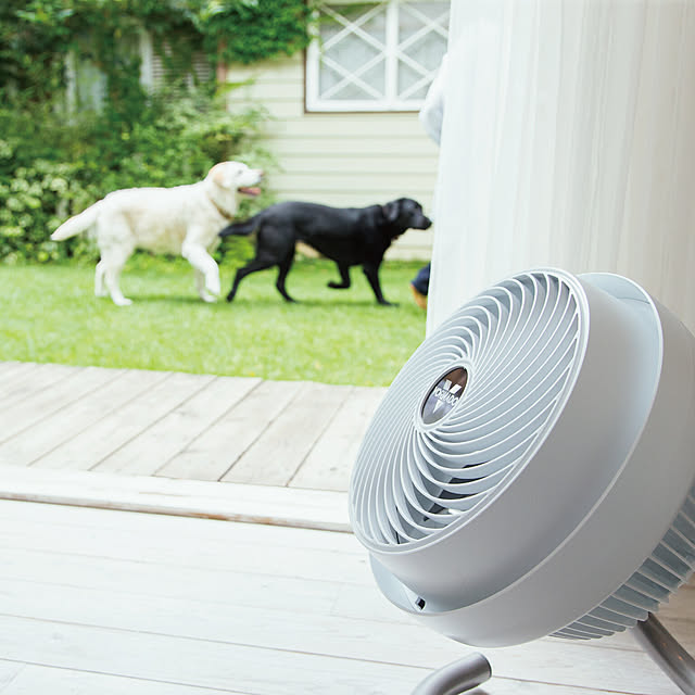 VORNADOJAPANさんの実例写真