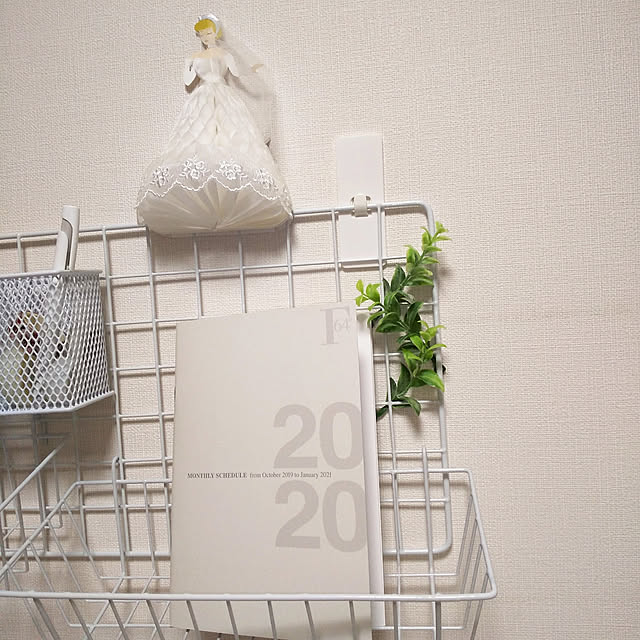sawa.rararaさんの実例写真