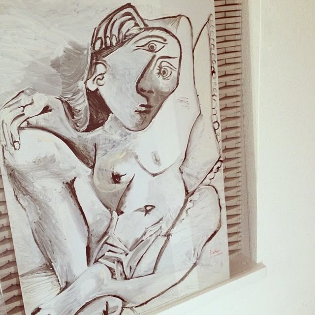 Bheさんの実例写真