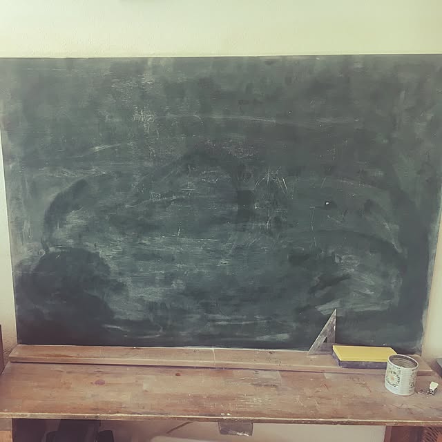 kumikomiさんの実例写真
