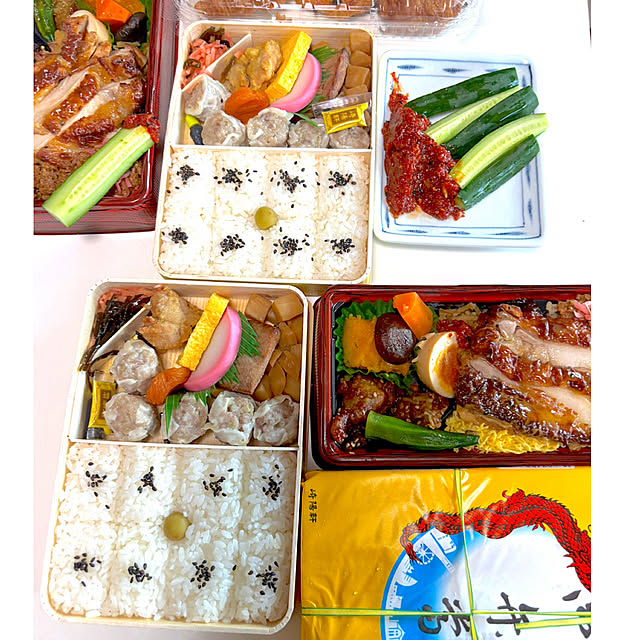 syutmmさんの部屋
