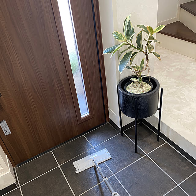 monokoさんの部屋