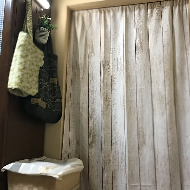 watakoさんの実例写真