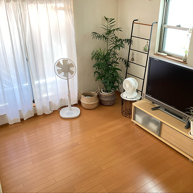 ruruさんの実例写真