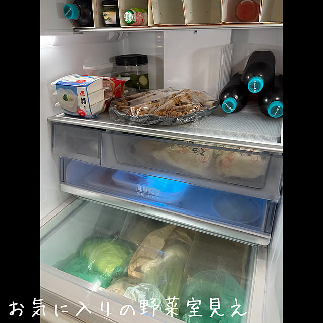 tanboさんの部屋