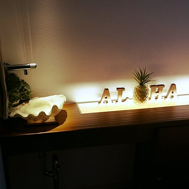 piolaniさんの実例写真