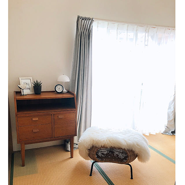 kyoko1124koさんの実例写真