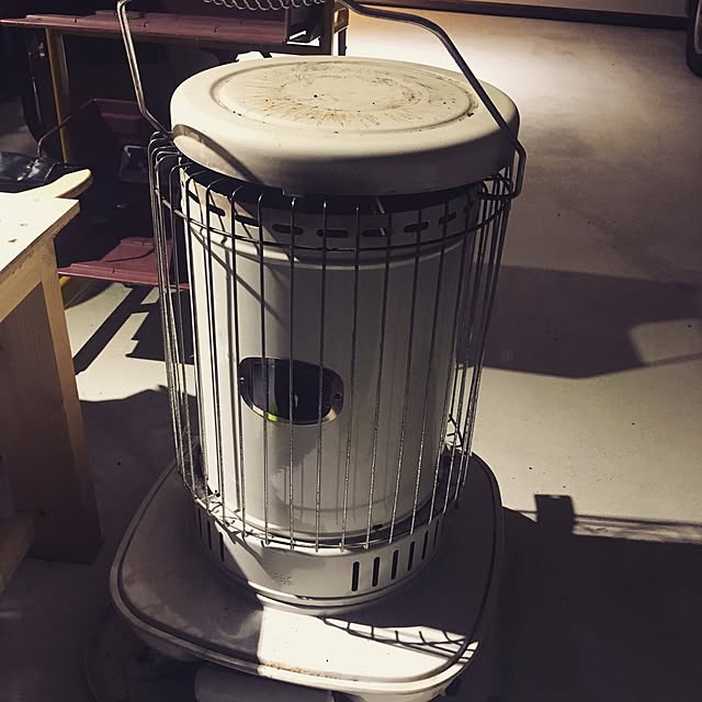 ynr0528さんの実例写真