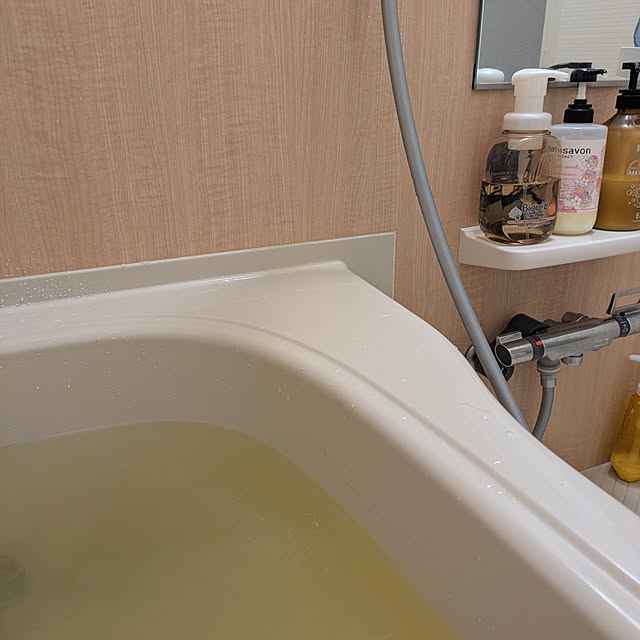 minnieさんの部屋