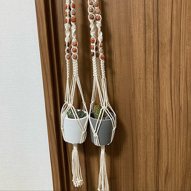 yumomitoさんの実例写真