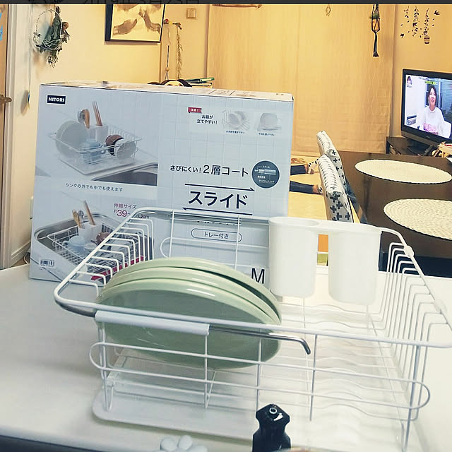 n0516さんの実例写真
