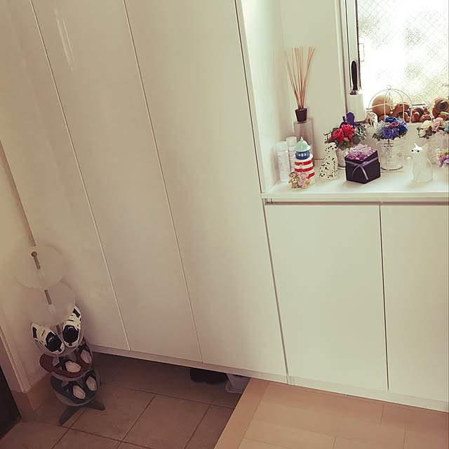 実例写真