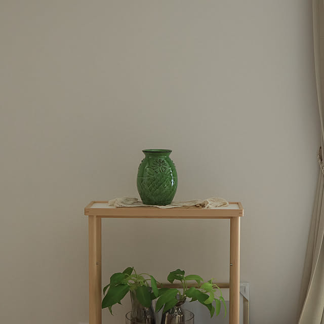 Summerさんの部屋