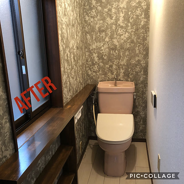 kyoko1124koさんの実例写真
