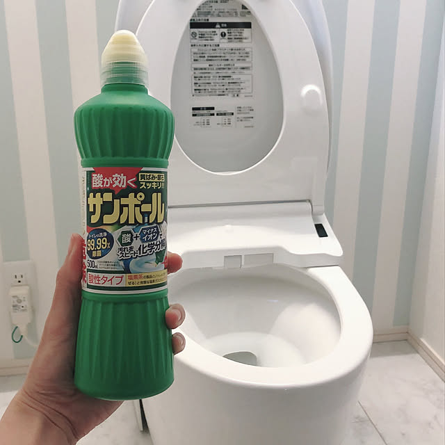 toyoさんの実例写真