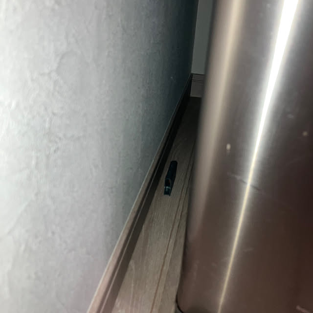 m0917mさんの部屋