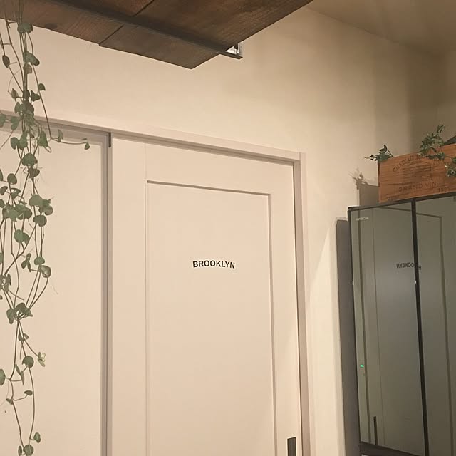 muuさんの実例写真