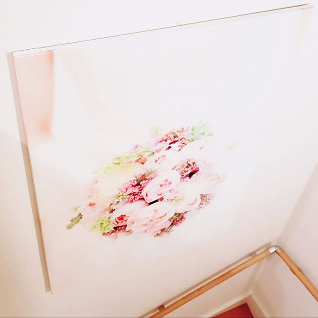 S.marukoさんの実例写真
