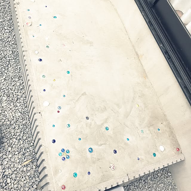 gumiさんの実例写真