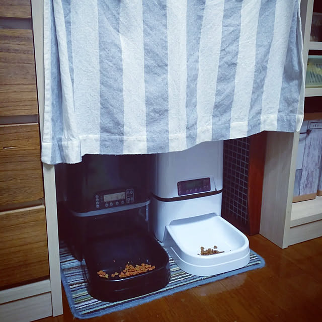 mntcさんの実例写真