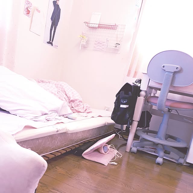 yumeさんの実例写真