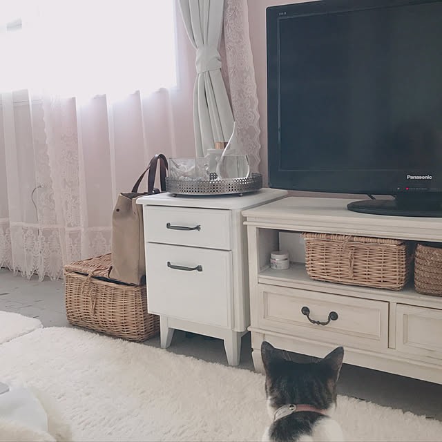 Shihoさんの実例写真