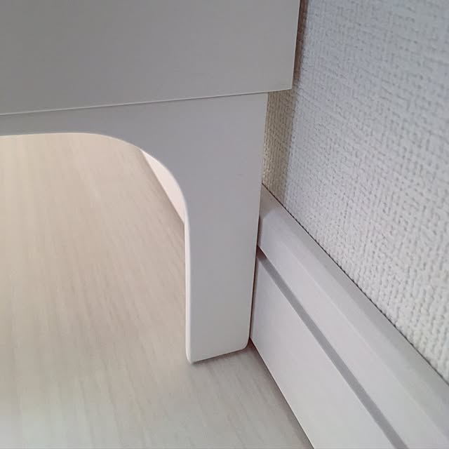 museさんの実例写真