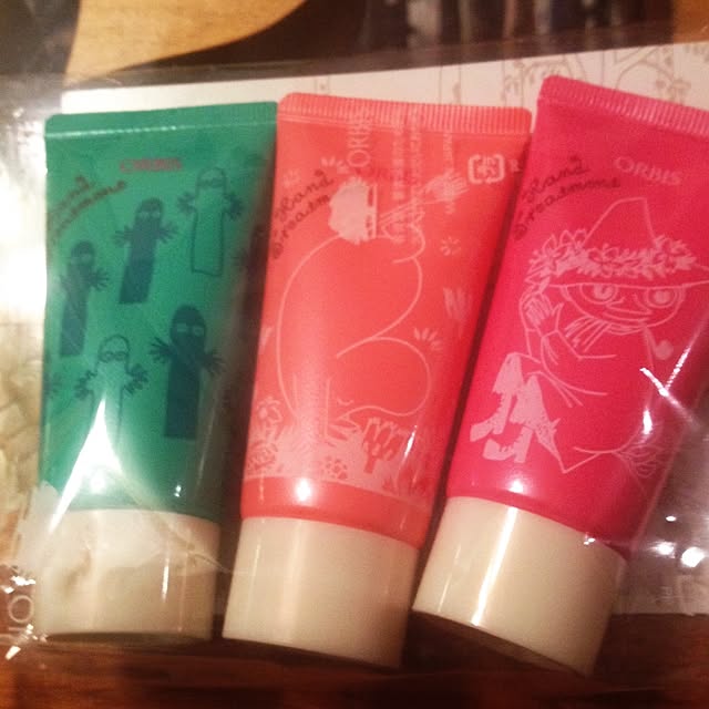 Malamaさんの実例写真