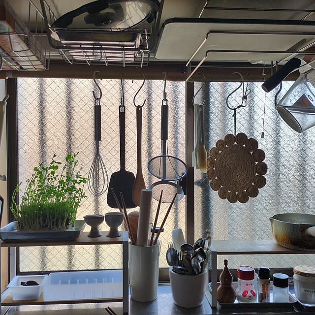 popoさんの実例写真
