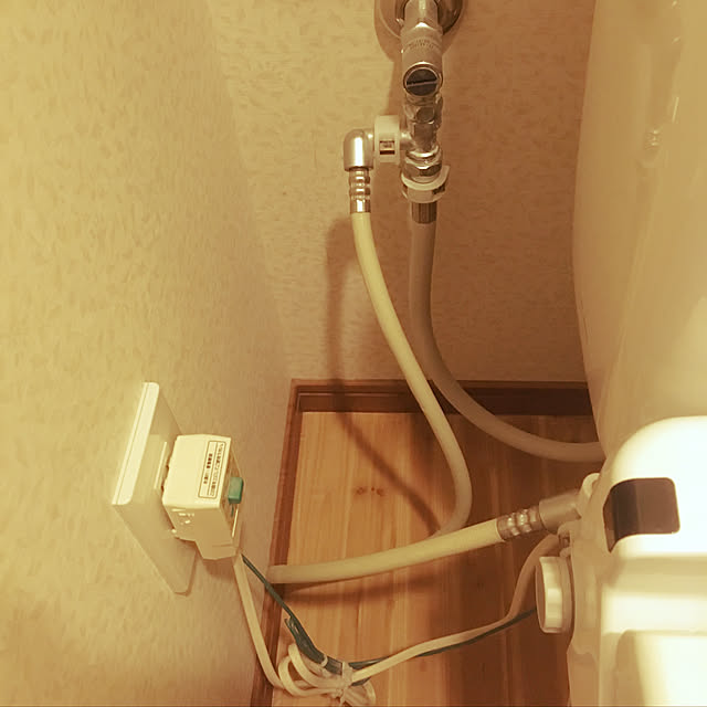mamiMAMAさんの実例写真