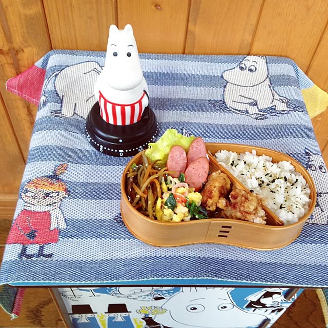 okeiさんの実例写真