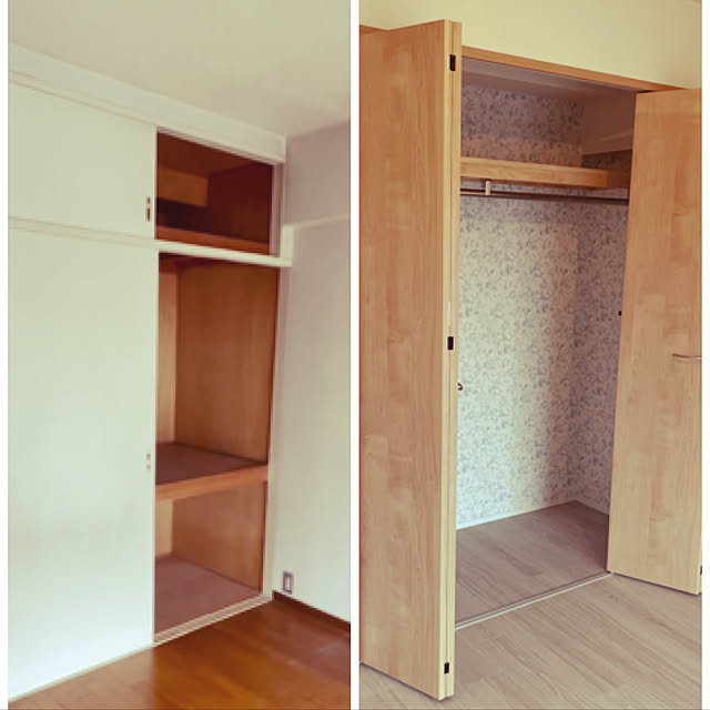 champrinco.houseさんの実例写真