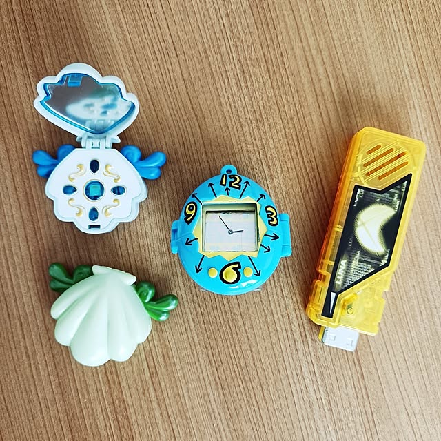 5101103さんの実例写真