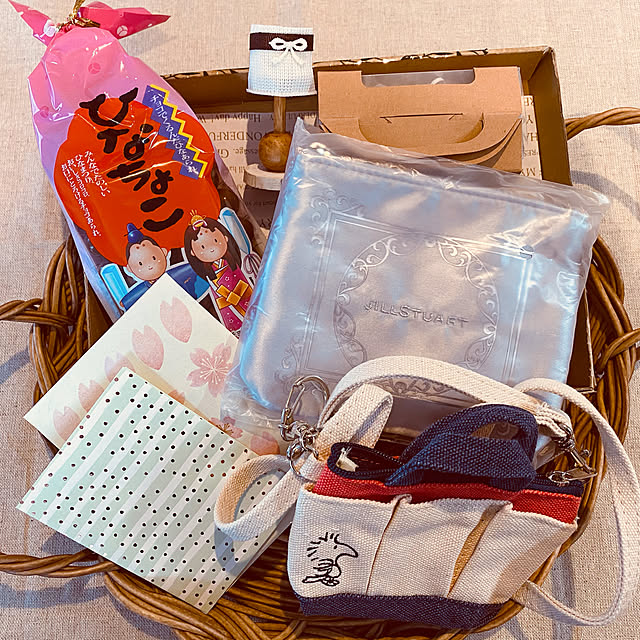 puni.punikoさんの実例写真
