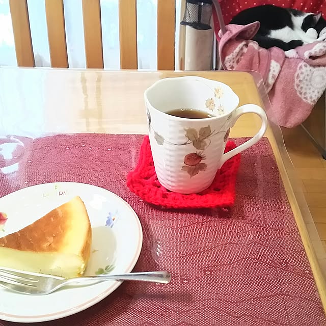 oliveさんの実例写真