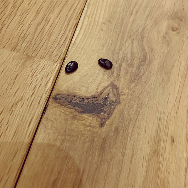 Minteaさんの部屋