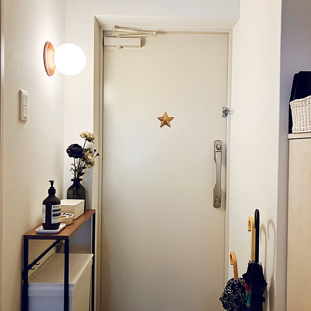 raraさんの実例写真