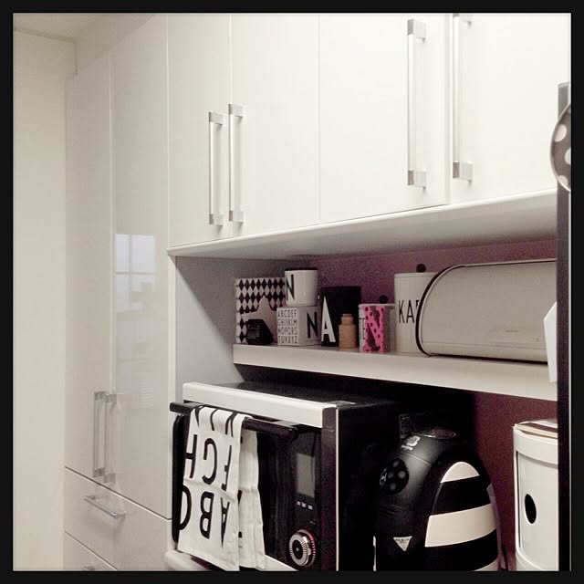 aiko330さんの実例写真