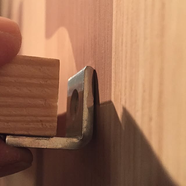 risaさんの実例写真