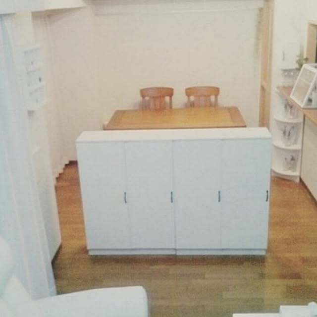 heart.emiemi57.whiteさんの部屋
