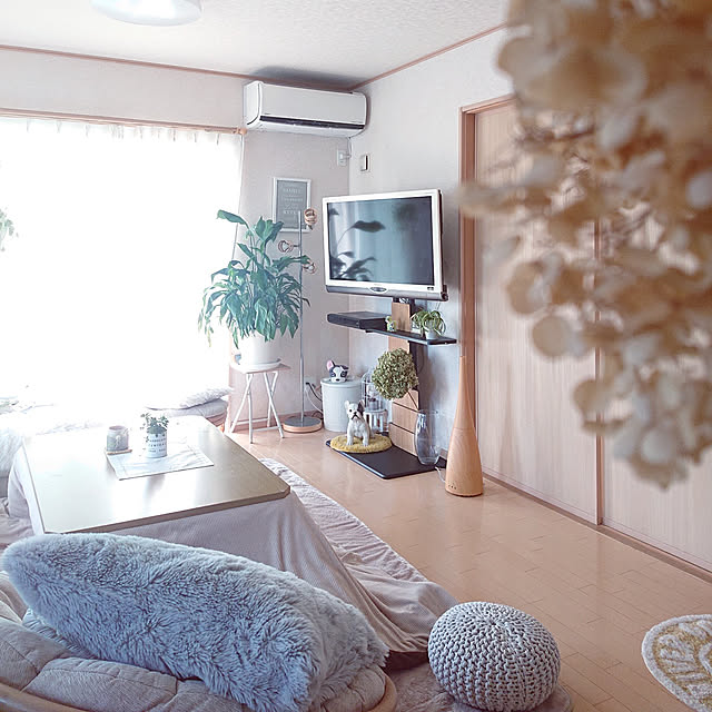 yellowflowerさんの実例写真