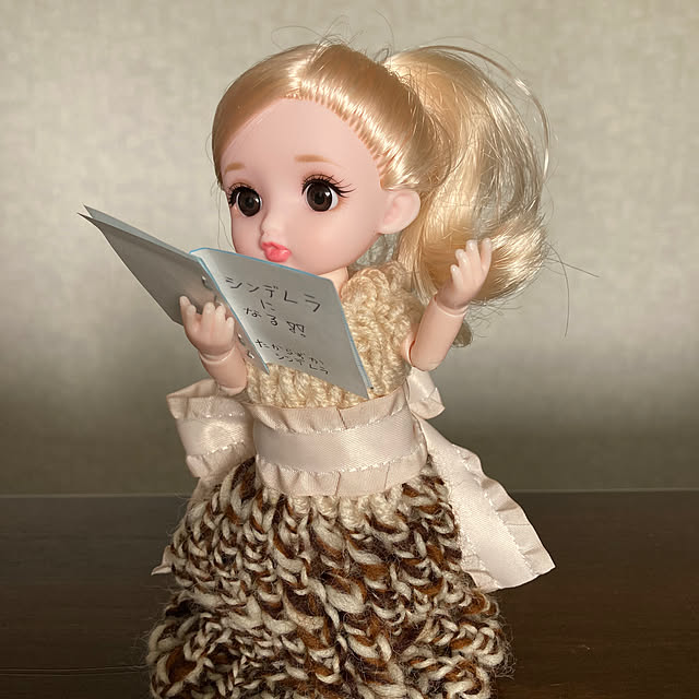 manduonmaさんの実例写真