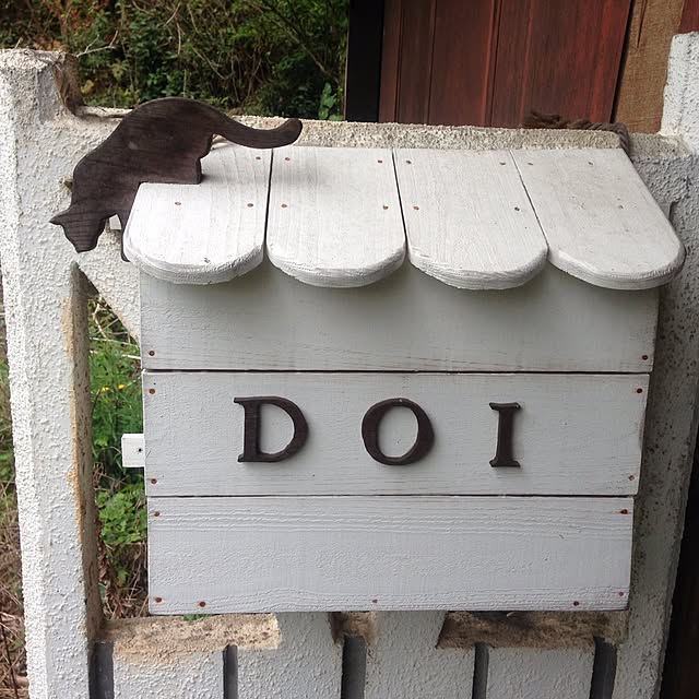 masaさんの実例写真
