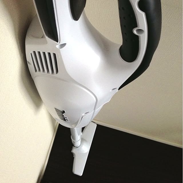 washoさんの実例写真