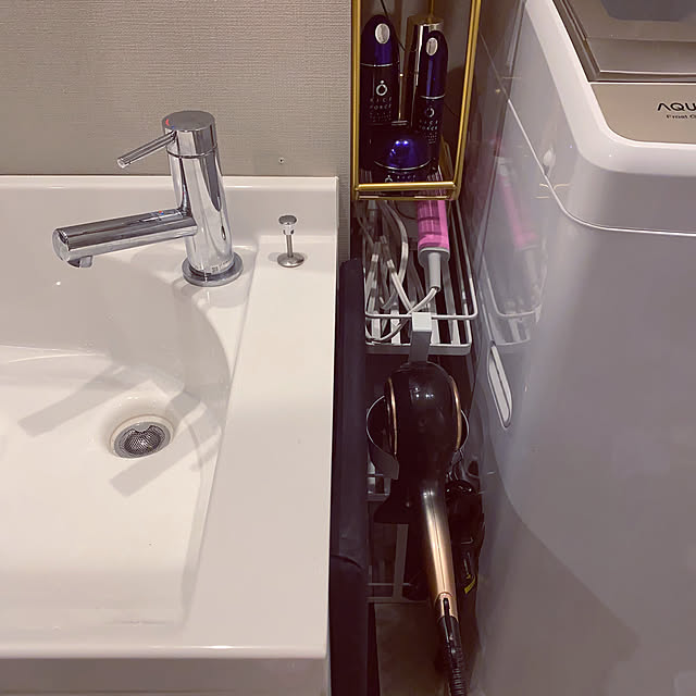 Saoriさんの部屋