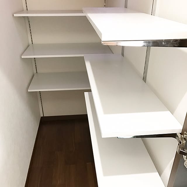 rieさんの実例写真