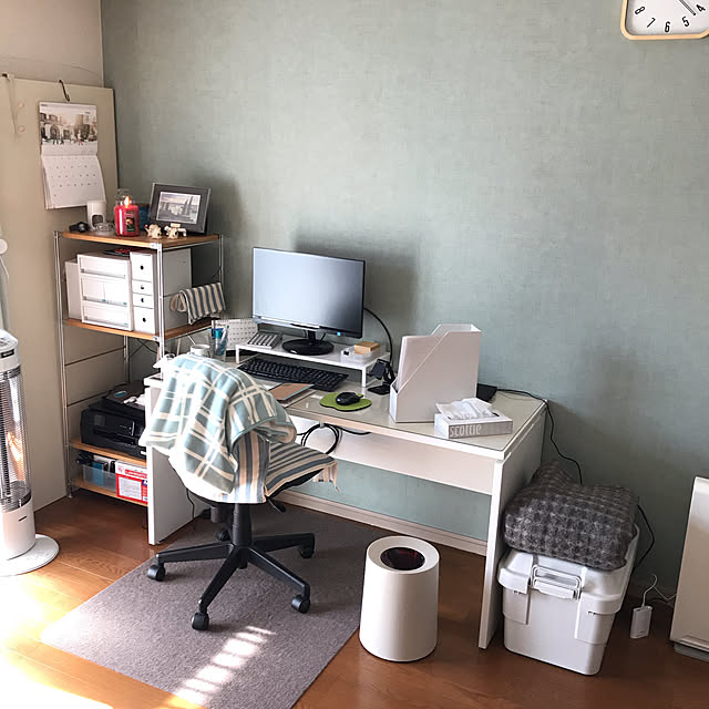 sakabe_shinさんの実例写真