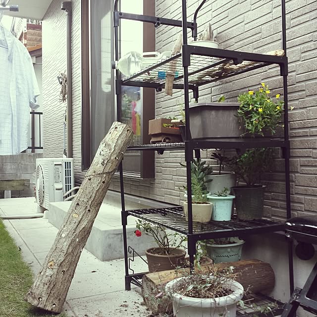 Koheiさんの実例写真