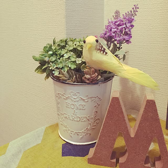 masamasaさんの実例写真