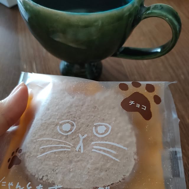 Yoko622さんの部屋